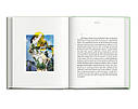 Книга Viviane Sassen & Emanuele Coccia: Modern Alchemy (Signed), фото 9