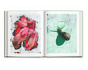 Книга Viviane Sassen & Emanuele Coccia: Modern Alchemy (Signed), фото 8