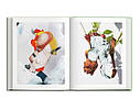 Книга Viviane Sassen & Emanuele Coccia: Modern Alchemy (Signed), фото 6