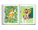 Книга Viviane Sassen & Emanuele Coccia: Modern Alchemy (Signed), фото 7