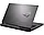 ASUS ROG Strix G15 R7-6800H/16GB/1TB/Win11 RTX3070Ti 165Hz G513RW-HQ142W, фото 3
