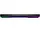 ASUS ROG Strix G15 R7-6800H/16GB/1TB/Win11 RTX3070Ti 165Hz G513RW-HQ142W, фото 6