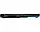 ASUS ROG Strix G15 R7-6800H/16GB/1TB/Win11 RTX3070Ti 165Hz G513RW-HQ142W, фото 5