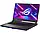 ASUS ROG Strix G15 R7-6800H/16GB/1TB/Win11 RTX3070Ti 165Hz G513RW-HQ142W, фото 7