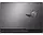 ASUS ROG Strix G15 R7-6800H/16GB/1TB/Win11 RTX3070Ti 165Hz G513RW-HQ142W, фото 4
