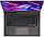 ASUS ROG Strix G15 R7-6800H/16GB/1TB/Win11 RTX3070Ti 165Hz G513RW-HQ142W, фото 8
