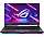 ASUS ROG Strix G15 R7-6800H/16GB/1TB/Win11 RTX3070Ti 165Hz G513RW-HQ142W, фото 9