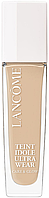 Тональная основа Lancome Teint Idole Ultra Wear Care & Glow Foundation SPF27