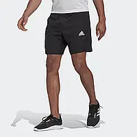 Спортивные шорты adidas Aeroready Designed 2 Move - 2XL
