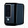 Q Acoustics Q Active 200 Black, фото 2