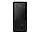 Baseus Elf 10000mAh 22.5W + USB-C, Lightning PPJL010001, фото 4
