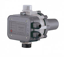 Контролер тиску насоси + обладнання EPS-II-12A 412033