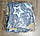 ковдра Magic glow in the dark blanket 160*120 см, що світяться в темряві, фото 4
