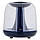 Портативний зволожувач повітря з акумулятором Remax RT-A500 Pro Reqin Series Humidifier, фото 8