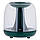 Портативний зволожувач повітря з акумулятором Remax RT-A500 Pro Reqin Series Humidifier, фото 7