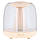 Портативний зволожувач повітря з акумулятором Remax RT-A500 Pro Reqin Series Humidifier, фото 9