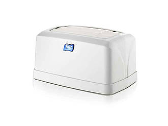 Тримач для серветок Tablestar Гориз. (17,2х11,8х8,7СМ) ТМ TITIZ PLASTIK BP