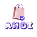 Andi