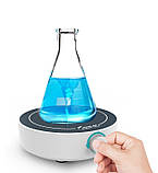 Магнітна мішалка JoanLab MS3, фото 2