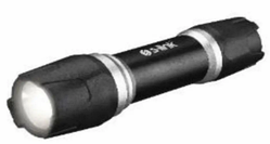 Ліхтар,3W 130Lumen №SL-F855/Breidon/