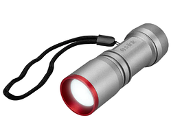 Ліхтар,3W 130Lumen №SL-F850/Breidon/