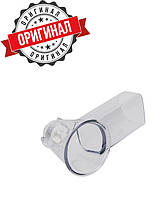 Корпус терок конусных для мясорубок Moulinex SS-193447(47659454756)