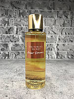 Парфумований спрей для тіла Victoria`s Secret Amber Romance Fragrance Mist Body Spray (250 мл)