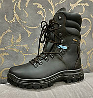 Зимние высокие ботинки Grisport Spo-Tex -25 мороза NEW 2023 (46 размер )
