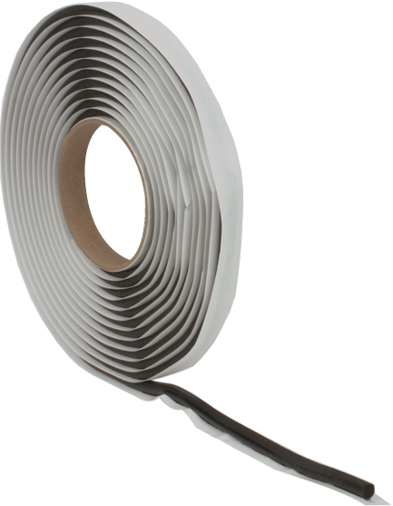 Шнур бутіл. монтаж. d=4мм*12.5м