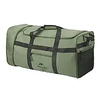 Сумка XS03 Folding Tug Bag 88л