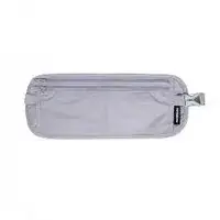 Сумка-гаманець поясна Travel Waist Bag