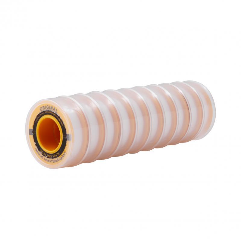 Фум жовтий SD Plus комплект SD260YW12, фото 1