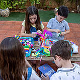 Великий набір для рукоділля Хендмейд (більше 1600 предметів), фото 10