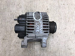 Генератор KIA OPTIMA TF 11-16 37300-2G150