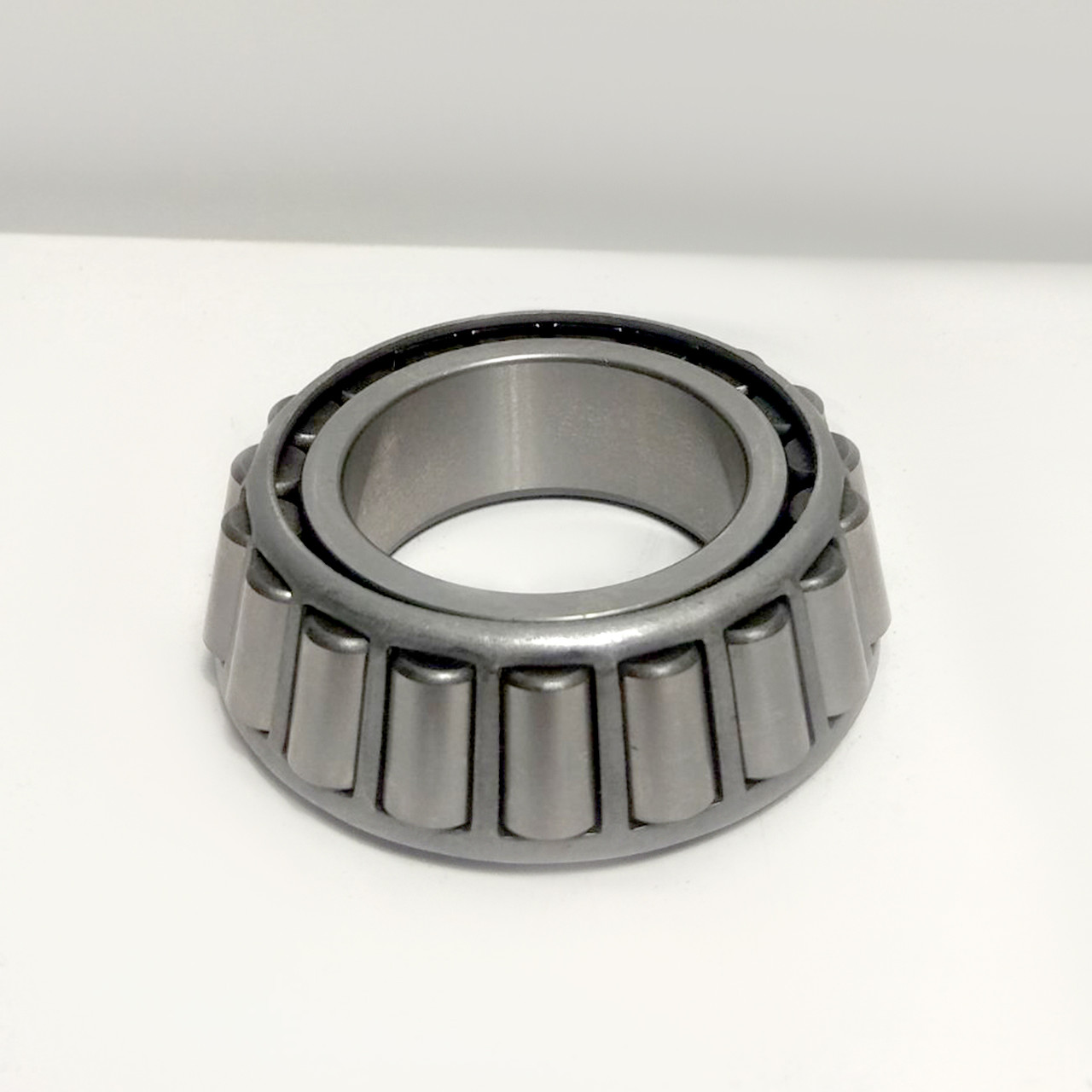 Запчастина підшипник на ВОМ ZF 16S109, фото 1