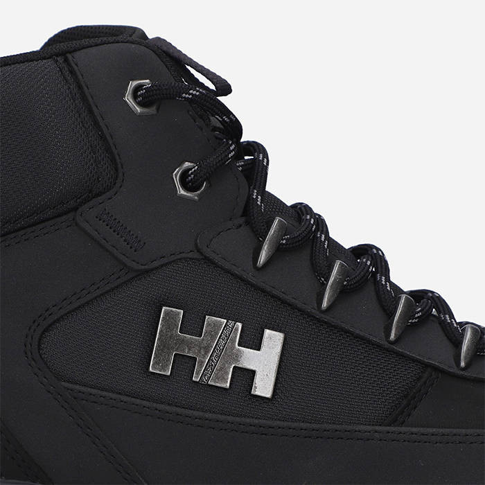 Helly Hansen WILDWOOD 11735 990 ID 1720699625 4150 Prom.ua