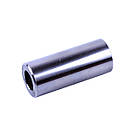 Палець поршневий - R190, фото 2