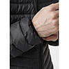 Чоловіча  зимова  куртка (пуховик)  HELLY HANSEN VERGLAS  INSULATOR (63005 990), фото 2