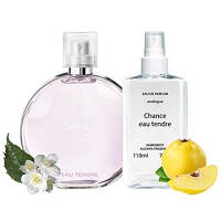 Chance Tendre - Parfum Analogue 110ml