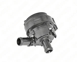 Насос системи охолодження (електро-помпа) на Renault Espace V 2015 -> 1.6dCi+1.6TCe+1.8TCe — Bosch - 0392023366