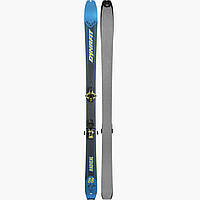 Лыжный комплект Dynafit Radical Set