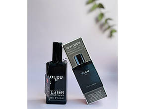 Парфумована вода для чоловіків Bleu de Chan, 65 мл