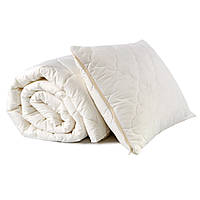Набор Lotus Cotton Extra одеяло 155x215 см + подушка 50x70 см 1 шт svt-2000022304122