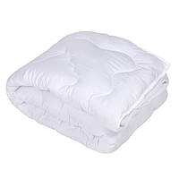 Одеяло Iris Home Softness 170х210 двуспальное svt-2000022303972