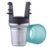 Сито для термокружки Contigo West Loop Infuser Gray 2095852