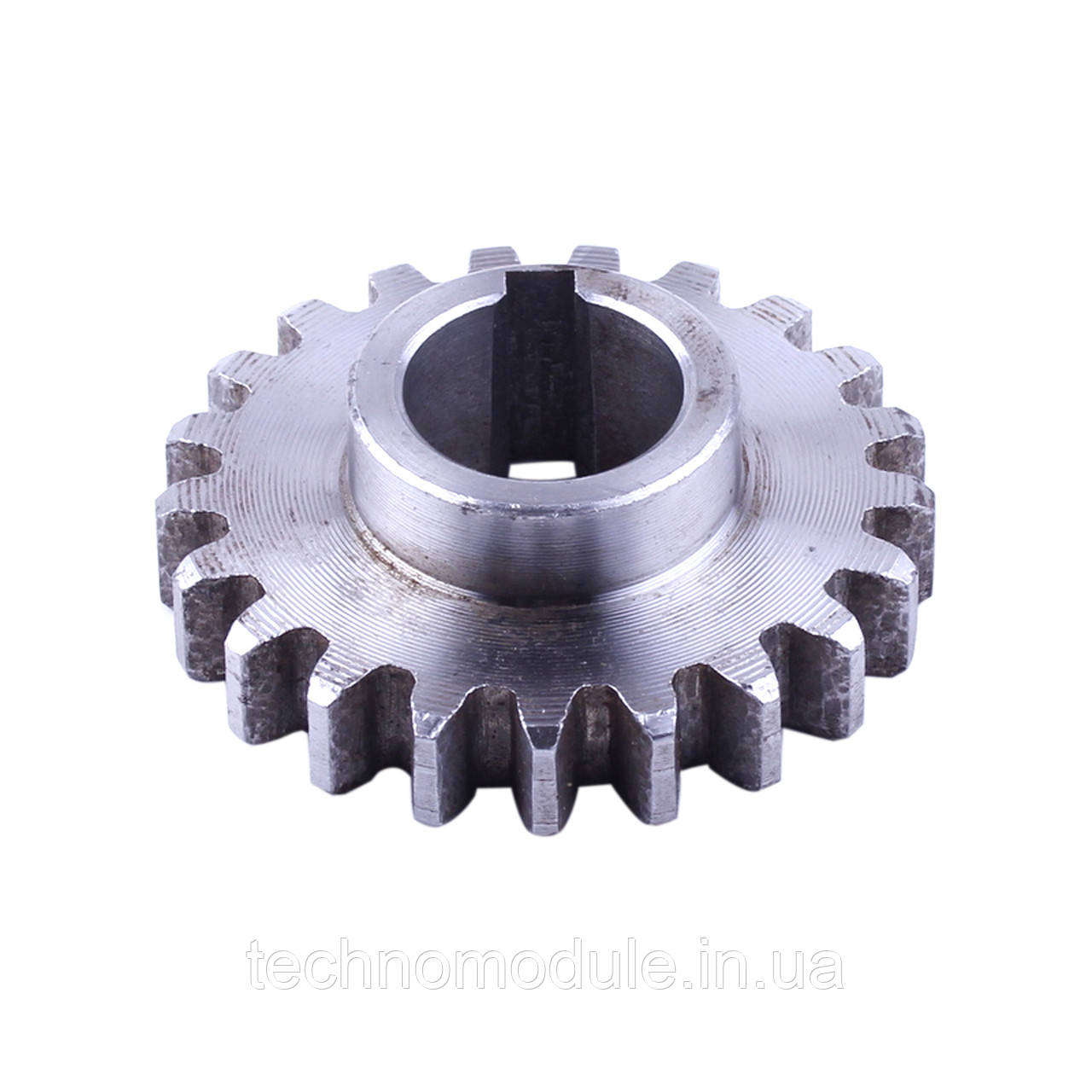 Шестерня ведуча R190, фото 1