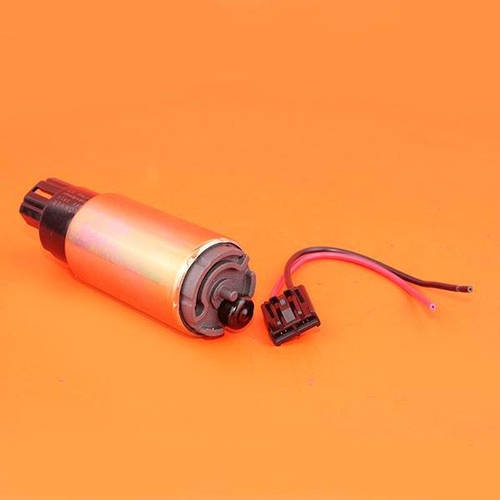 Бензонасос KONNER Geely MK Джили МК (1016001861-B), цена 540 грн — Prom ...