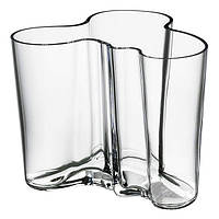 Ваза Iittala Aalto 12 см 15045