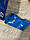 Шрус зовнішній GSP 818009 FORD FIESTA 02 ->, FUSION, фото 5