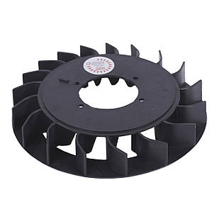 Вентилятор 192D